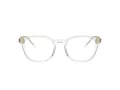 Giorgio Armani Briller AR 7259 6075