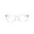 Giorgio Armani Briller AR 7259 6075