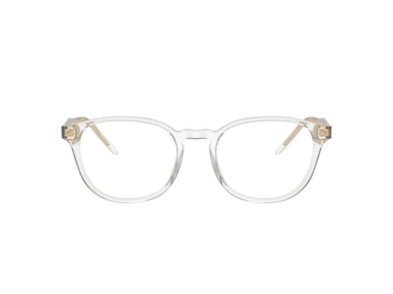 Giorgio Armani Briller AR 7259 6075