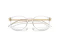 Giorgio Armani Briller AR 7259 6075