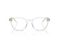 Giorgio Armani Briller AR 7259 6075