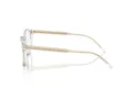 Giorgio Armani Briller AR 7259 6075