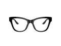 Giorgio Armani Briller AR 7260BU 5001