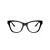 Giorgio Armani Briller AR 7260BU 5001