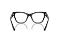 Giorgio Armani Briller AR 7260BU 5001