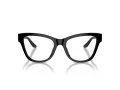 Giorgio Armani Briller AR 7260BU 5001