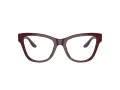 Giorgio Armani Briller AR 7260BU 5721