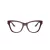 Giorgio Armani Briller AR 7260BU 5721