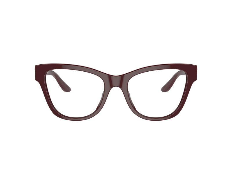 Giorgio Armani Briller AR 7260BU 5721