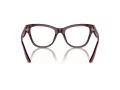 Giorgio Armani Briller AR 7260BU 5721