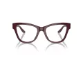 Giorgio Armani Briller AR 7260BU 5721