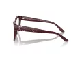 Giorgio Armani Briller AR 7260BU 5721