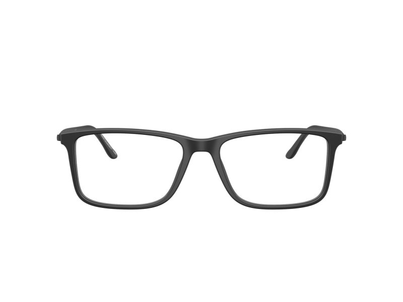 Giorgio Armani Briller AR 7261 5875