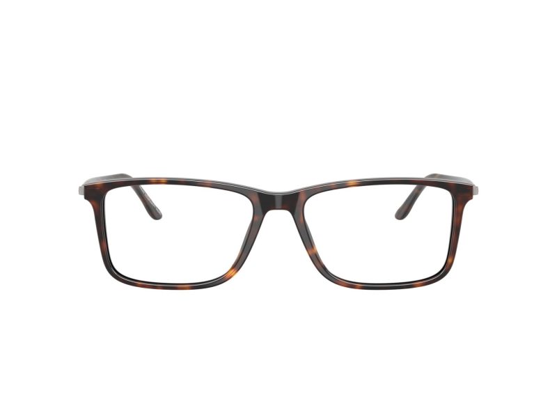 Giorgio Armani Briller AR 7261 5879