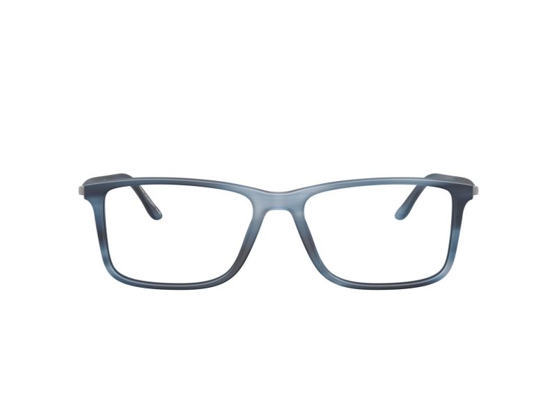 Giorgio Armani Briller AR 7261 6165
