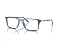 Giorgio Armani Briller AR 7261 6165
