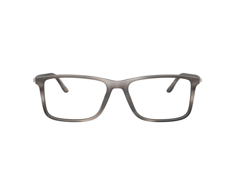 Giorgio Armani Briller AR 7261 6166