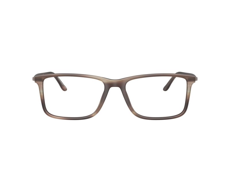 Giorgio Armani Briller AR 7261 6167