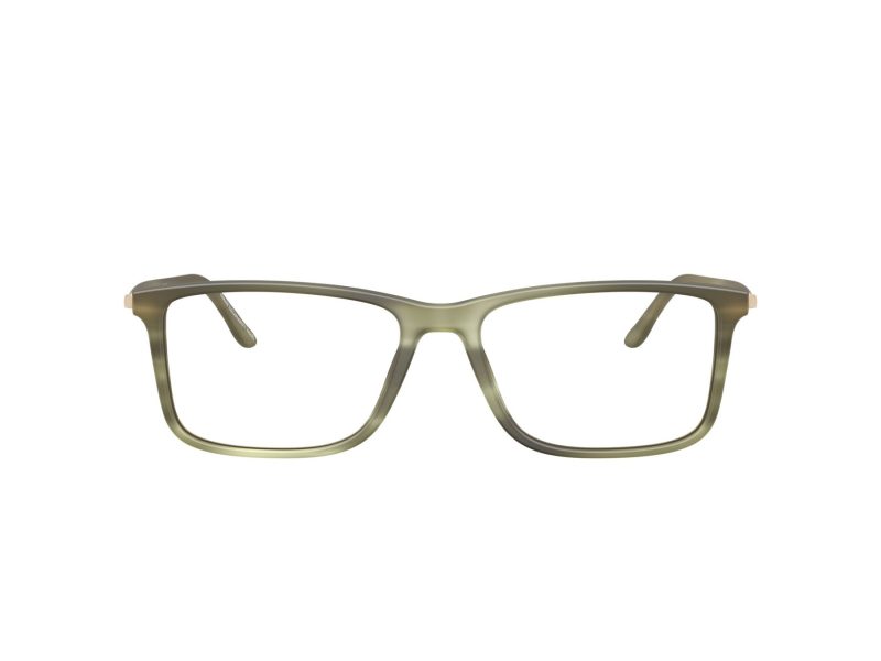 Giorgio Armani Briller AR 7261 6168