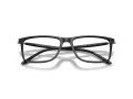 Giorgio Armani Briller AR 7261 6272
