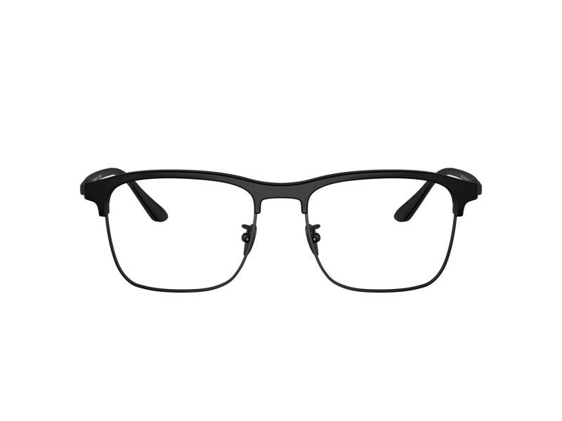 Giorgio Armani Briller AR 7262 5042