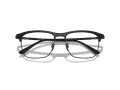 Giorgio Armani Briller AR 7262 5042