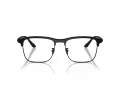 Giorgio Armani Briller AR 7262 5042