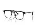 Giorgio Armani Briller AR 7262 5042