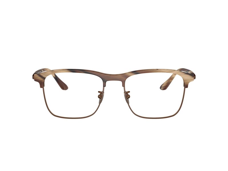 Giorgio Armani Briller AR 7262 6065