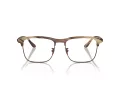 Giorgio Armani Briller AR 7262 6065