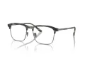 Giorgio Armani Briller AR 7262 6066