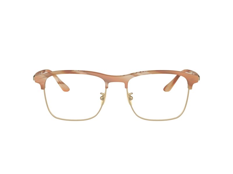 Giorgio Armani Briller AR 7262 6067