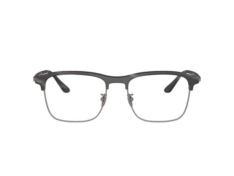 Giorgio Armani Briller AR 7262 6068