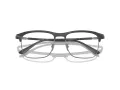 Giorgio Armani Briller AR 7262 6068
