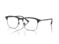 Giorgio Armani Briller AR 7262 6068