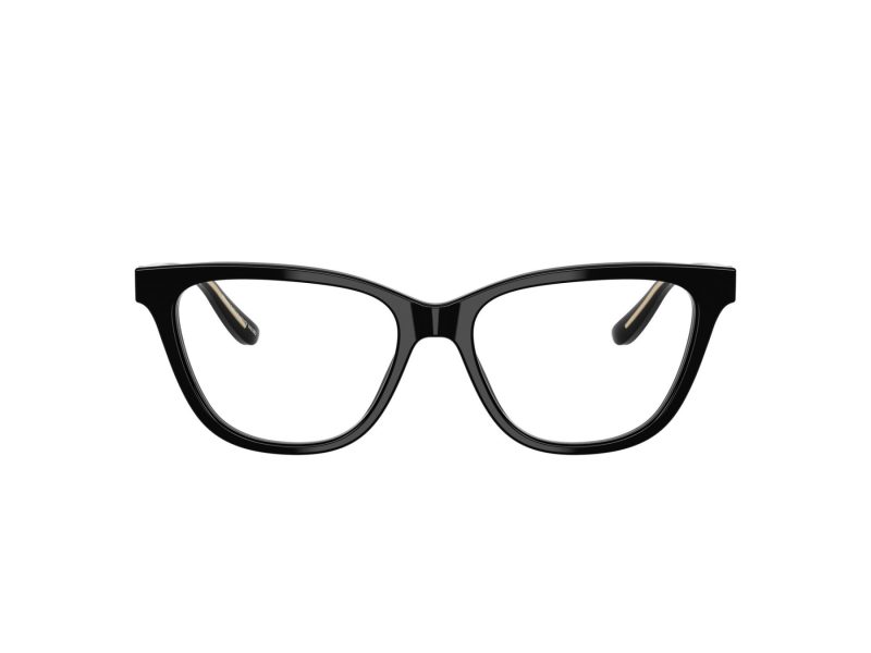 Giorgio Armani Briller AR 7263 5875