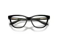 Giorgio Armani Briller AR 7263 5875