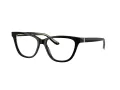 Giorgio Armani Briller AR 7263 5875