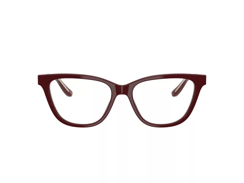 Giorgio Armani Briller AR 7263 5955