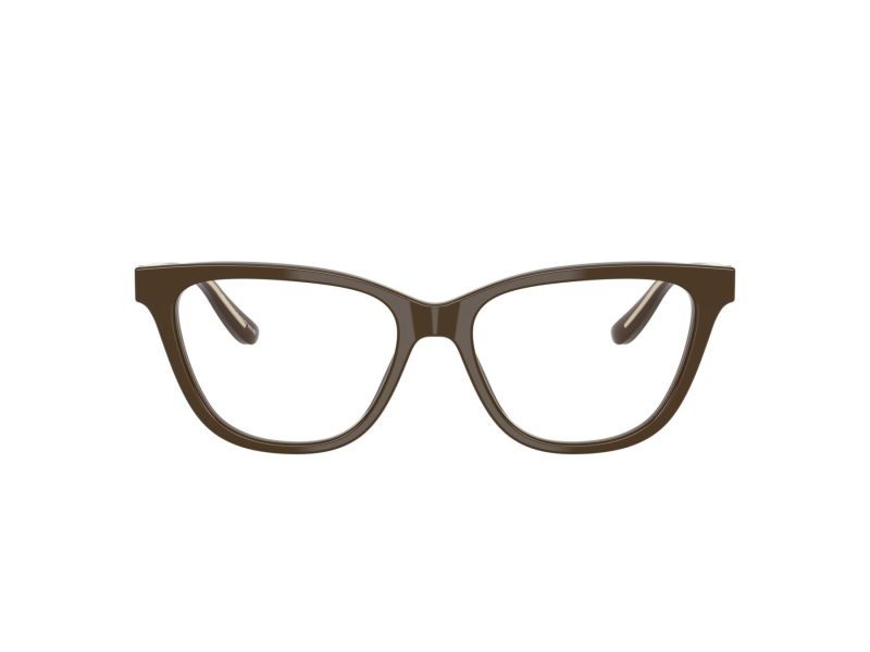 Giorgio Armani Briller AR 7263 5957