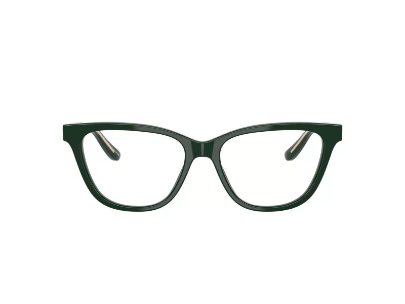 Giorgio Armani Briller AR 7263 6173