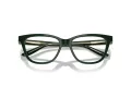 Giorgio Armani Briller AR 7263 6173