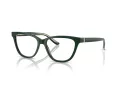 Giorgio Armani Briller AR 7263 6173