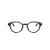 Giorgio Armani Briller AR 7264U 5875