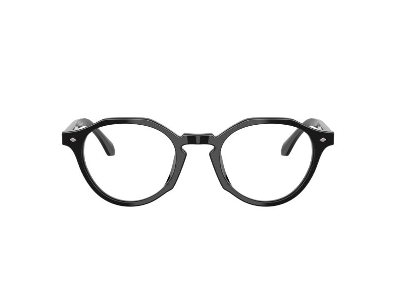 Giorgio Armani Briller AR 7264U 5875