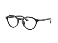 Giorgio Armani Briller AR 7264U 5875