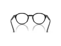 Giorgio Armani Briller AR 7264U 5875