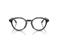 Giorgio Armani Briller AR 7264U 5875