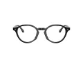 Giorgio Armani Briller AR 7264U 5875
