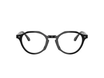 Giorgio Armani Briller AR 7264U 5875